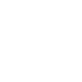 Food Inspector Icon - Hover
