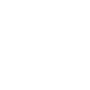 Professional Positions Icon - Hover