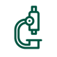 Scientific Positions Icon - Default