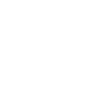Scientific Positions Icon - Hover