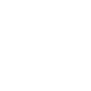 Veterinary Medical Officer Icon - Hover