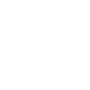 Document in circle icon