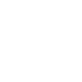Circle with heart and plus icons