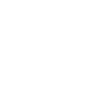 Events Icon