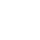 Clipboard form icon