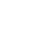 Cow icon