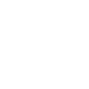 News icon