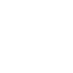 Publications Icon