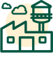 Ask Plant