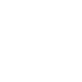 Icon of capital