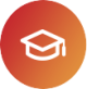 Recent Graduates